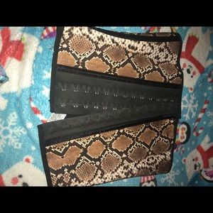 Premadonna Waist Trainer